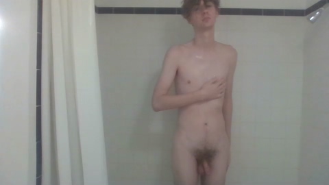 collegewrestler19  07-06-2022